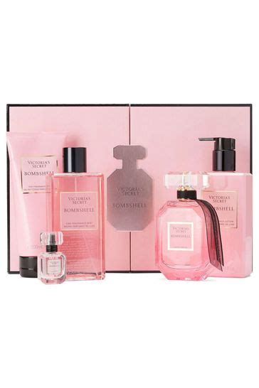 victoiras secret|15 of the best things to buy at Victoria's Secret .